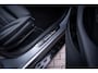 Mercedes-Benz GLC 300e 4MATIC Premium Plus|Night Package|Carplay|ACC|LED|Stoelverw|3 Zone A/C|