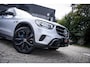 Mercedes-Benz GLC 300e 4MATIC Premium Plus|Night Package|Carplay|ACC|LED|Stoelverw|3 Zone A/C|