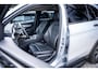 Mercedes-Benz GLC 300e 4MATIC Premium Plus|Night Package|Carplay|ACC|LED|Stoelverw|3 Zone A/C|