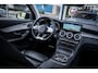 Mercedes-Benz GLC 300e 4MATIC Premium Plus|Night Package|Carplay|ACC|LED|Stoelverw|3 Zone A/C|
