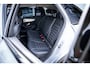 Mercedes-Benz GLC 300e 4MATIC Premium Plus|Night Package|Carplay|ACC|LED|Stoelverw|3 Zone A/C|