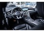 Mercedes-Benz GLC 300e 4MATIC Premium Plus|Night Package|Carplay|ACC|LED|Stoelverw|3 Zone A/C|