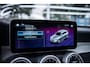 Mercedes-Benz GLC 300e 4MATIC Premium Plus|Night Package|Carplay|ACC|LED|Stoelverw|3 Zone A/C|
