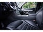 Mercedes-Benz GLC 300e 4MATIC Premium Plus|Night Package|Carplay|ACC|LED|Stoelverw|3 Zone A/C|