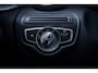 Mercedes-Benz GLC 300e 4MATIC Premium Plus|Night Package|Carplay|ACC|LED|Stoelverw|3 Zone A/C|