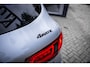 Mercedes-Benz GLC 300e 4MATIC Premium Plus|Night Package|Carplay|ACC|LED|Stoelverw|3 Zone A/C|