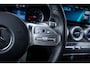 Mercedes-Benz GLC 300e 4MATIC Premium Plus|Night Package|Carplay|ACC|LED|Stoelverw|3 Zone A/C|
