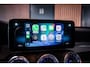 Mercedes-Benz GLC 300e 4MATIC Premium Plus|Night Package|Carplay|ACC|LED|Stoelverw|3 Zone A/C|