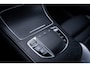 Mercedes-Benz GLC 300e 4MATIC Premium Plus|Night Package|Carplay|ACC|LED|Stoelverw|3 Zone A/C|