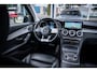 Mercedes-Benz GLC 300e 4MATIC Premium Plus|Night Package|Carplay|ACC|LED|Stoelverw|3 Zone A/C|