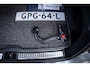 Mercedes-Benz GLC 300e 4MATIC Premium Plus|Night Package|Carplay|ACC|LED|Stoelverw|3 Zone A/C|