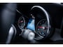 Mercedes-Benz GLC 300e 4MATIC Premium Plus|Night Package|Carplay|ACC|LED|Stoelverw|3 Zone A/C|