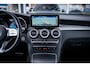 Mercedes-Benz GLC 300e 4MATIC Premium Plus|Night Package|Carplay|ACC|LED|Stoelverw|3 Zone A/C|