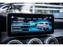 Mercedes-Benz GLC 300e 4MATIC Premium Plus|Night Package|Carplay|ACC|LED|Stoelverw|3 Zone A/C|