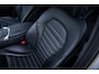 Mercedes-Benz GLC 300e 4MATIC Premium Plus|Night Package|Carplay|ACC|LED|Stoelverw|3 Zone A/C|