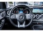 Mercedes-Benz GLC 300e 4MATIC Premium Plus|Night Package|Carplay|ACC|LED|Stoelverw|3 Zone A/C|