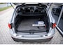 Mercedes-Benz GLC 300e 4MATIC Premium Plus|Night Package|Carplay|ACC|LED|Stoelverw|3 Zone A/C|