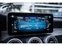 Mercedes-Benz GLC 300e 4MATIC Premium Plus|Night Package|Carplay|ACC|LED|Stoelverw|3 Zone A/C|