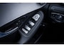 Mercedes-Benz GLC 300e 4MATIC Premium Plus|Night Package|Carplay|ACC|LED|Stoelverw|3 Zone A/C|