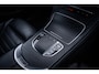 Mercedes-Benz GLC 300e 4MATIC Premium Plus|Night Package|Carplay|ACC|LED|Stoelverw|3 Zone A/C|