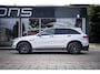 Mercedes-Benz GLC 300e 4MATIC Premium Plus|Night Package|Carplay|ACC|LED|Stoelverw|3 Zone A/C|