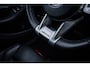 Mercedes-Benz GLC 300e 4MATIC Premium Plus|Night Package|Carplay|ACC|LED|Stoelverw|3 Zone A/C|