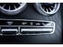 Mercedes-Benz GLC 300e 4MATIC Premium Plus|Night Package|Carplay|ACC|LED|Stoelverw|3 Zone A/C|