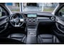 Mercedes-Benz GLC 300e 4MATIC Premium Plus|Night Package|Carplay|ACC|LED|Stoelverw|3 Zone A/C|