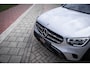 Mercedes-Benz GLC 300e 4MATIC Premium Plus|Night Package|Carplay|ACC|LED|Stoelverw|3 Zone A/C|