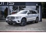 Mercedes-Benz GLC 300e 4MATIC Premium Plus|Night Package|Carplay|ACC|LED|Stoelverw|3 Zone A/C|