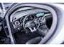 Mercedes-Benz GLC 300e 4MATIC Premium Plus|Night Package|Carplay|ACC|LED|Stoelverw|3 Zone A/C|