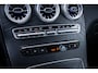 Mercedes-Benz GLC 300e 4MATIC Premium Plus|Night Package|Carplay|ACC|LED|Stoelverw|3 Zone A/C|