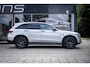 Mercedes-Benz GLC 300e 4MATIC Premium Plus|Night Package|Carplay|ACC|LED|Stoelverw|3 Zone A/C|