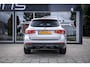 Mercedes-Benz GLC 300e 4MATIC Premium Plus|Night Package|Carplay|ACC|LED|Stoelverw|3 Zone A/C|