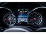 Mercedes-Benz GLC 300e 4MATIC Premium Plus|Night Package|Carplay|ACC|LED|Stoelverw|3 Zone A/C|