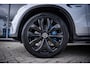 Mercedes-Benz GLC 300e 4MATIC Premium Plus|Night Package|Carplay|ACC|LED|Stoelverw|3 Zone A/C|