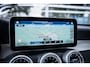 Mercedes-Benz GLC 300e 4MATIC Premium Plus|Night Package|Carplay|ACC|LED|Stoelverw|3 Zone A/C|