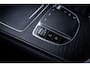 Mercedes-Benz GLC 300e 4MATIC Premium Plus|Night Package|Carplay|ACC|LED|Stoelverw|3 Zone A/C|
