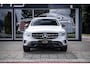 Mercedes-Benz GLC 300e 4MATIC Premium Plus|Night Package|Carplay|ACC|LED|Stoelverw|3 Zone A/C|