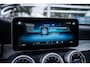 Mercedes-Benz GLC 300e 4MATIC Premium Plus|Night Package|Carplay|ACC|LED|Stoelverw|3 Zone A/C|