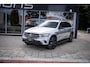 Mercedes-Benz GLC 300e 4MATIC Premium Plus|Night Package|Carplay|ACC|LED|Stoelverw|3 Zone A/C|