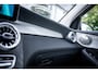 Mercedes-Benz GLC 300e 4MATIC Premium Plus|Night Package|Carplay|ACC|LED|Stoelverw|3 Zone A/C|