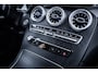 Mercedes-Benz GLC 300e 4MATIC Premium Plus|Night Package|Carplay|ACC|LED|Stoelverw|3 Zone A/C|
