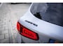 Mercedes-Benz GLC 300e 4MATIC Premium Plus|Night Package|Carplay|ACC|LED|Stoelverw|3 Zone A/C|