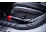 Mercedes-Benz GLC 300e 4MATIC Premium Plus|Night Package|Carplay|ACC|LED|Stoelverw|3 Zone A/C|