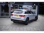 Mercedes-Benz GLC 300e 4MATIC Premium Plus|Night Package|Carplay|ACC|LED|Stoelverw|3 Zone A/C|