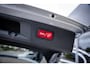 Mercedes-Benz GLC 300e 4MATIC Premium Plus|Night Package|Carplay|ACC|LED|Stoelverw|3 Zone A/C|