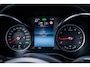 Mercedes-Benz GLC 300e 4MATIC Premium Plus|Night Package|Carplay|ACC|LED|Stoelverw|3 Zone A/C|