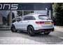 Mercedes-Benz GLC 300e 4MATIC Premium Plus|Night Package|Carplay|ACC|LED|Stoelverw|3 Zone A/C|