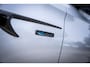 Mercedes-Benz GLC 300e 4MATIC Premium Plus|Night Package|Carplay|ACC|LED|Stoelverw|3 Zone A/C|